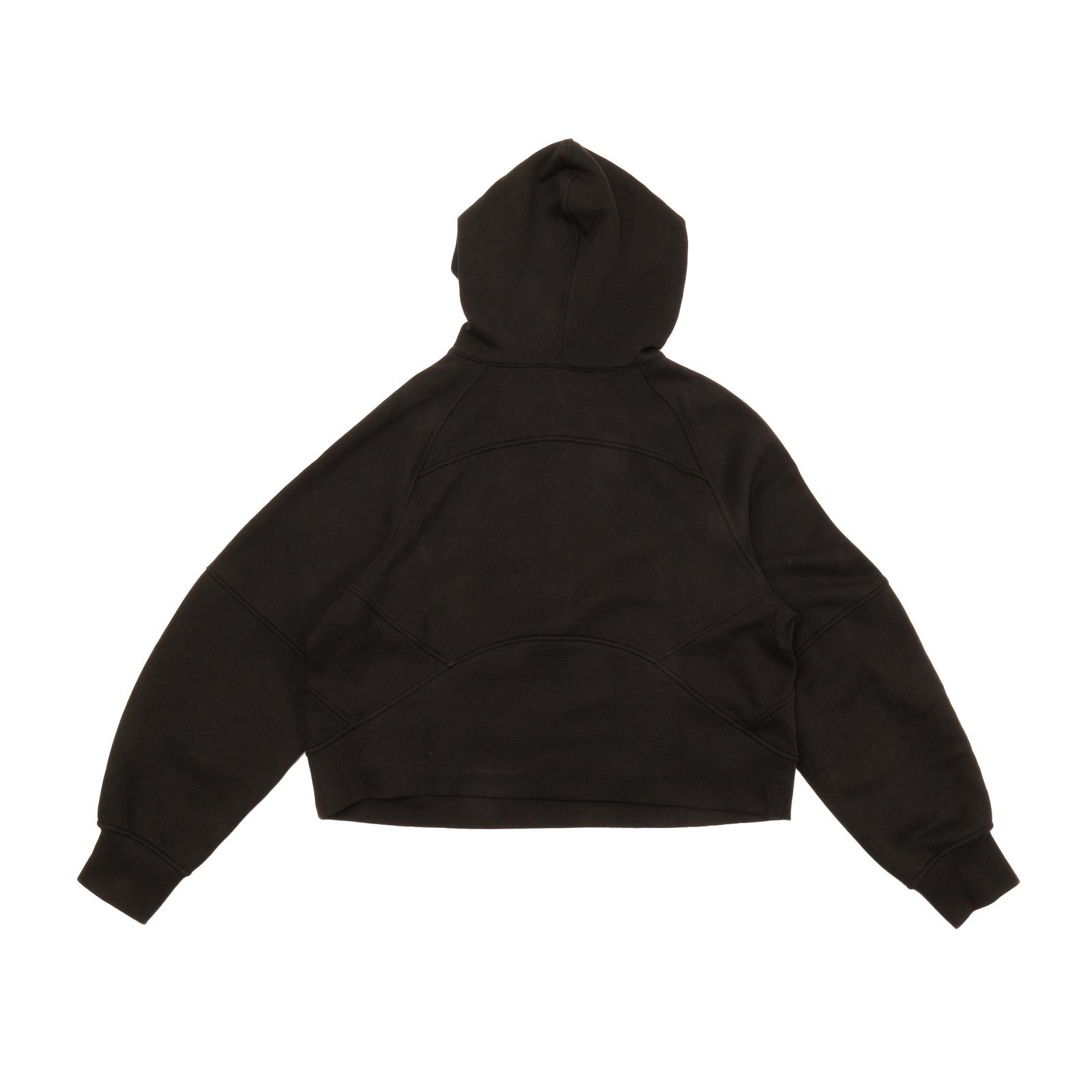 Black 3